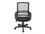 Office Chair Carousel 4