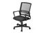 Office Chair Carousel 5