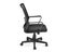 Office Chair Carousel 6