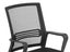Office Chair Carousel 7