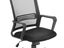 Office Chair Carousel 8
