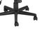 Office Chair Carousel 9