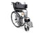 Wheelchair Carousel 3