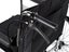 Wheelchair Carousel 4