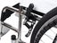 Wheelchair Carousel 7