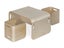 Kids Table and Chair Set Carousel 6
