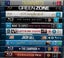 Blu-Ray Collection #2 Carousel 1