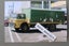 Loading Image 1 of 1