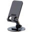 Clearance! Foldable 360° Phone & Tablet Desk Holder Stand #AE122 Carousel 1