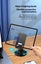 Clearance! Foldable 360° Phone & Tablet Desk Holder Stand #AE122 Carousel 2