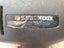 Black & Decker Drill 350W Carousel 3