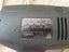 Black & Decker Drill 350W Carousel 4