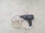 Black & Decker Drill 350W Carousel 1