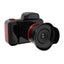 Loading Image 1 of 7