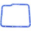 Loading Image 1 of 1