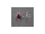 Loading Image 1 of 6