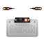 Loading Image 1 of 6
