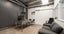gallery view thumbnail