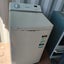 Simpson EziSet 5.5KG Washing Machine ==>>CLEAN & FREE DELIVERY Carousel 2