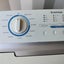 Simpson EziSet 5.5KG Washing Machine ==>>CLEAN & FREE DELIVERY Carousel 3