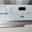 Simpson EziSet 5.5KG Washing Machine ==>>CLEAN & FREE DELIVERY Carousel 4