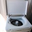 Simpson EziSet 5.5KG Washing Machine ==>>CLEAN & FREE DELIVERY Carousel 5