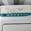 5.5KG Simpson Washing Machine Carousel 3