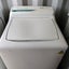 5.5KG Simpson Washing Machine Carousel 1