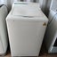 5.5KG Simpson Washing Machine Carousel 2