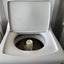 5.5KG Simpson Washing Machine Carousel 4