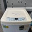 5.5KG LG Washing Machine Carousel 1