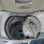 5.5KG LG Washing Machine Carousel 4