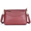 Women's Genuine Leather Handbag, Crossbody Bag TC5651 TOUCHANDCATCH NZ Carousel 3