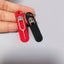 Universal Anti Lost Card Pin For IPhone Huawei Xiaomi Samsung To Open Sim Card Carousel 3