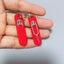 Universal Anti Lost Card Pin For IPhone Huawei Xiaomi Samsung To Open Sim Card Carousel 4