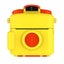 Loading Image 1 of 8