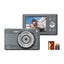 Loading Image 1 of 4