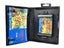Brutal Paws of Fury (Sega Mega Drive - PAL) *MINT COMPLETE* Carousel 3