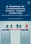 A Roadmap for Transformative Science Teacher Leadership by Arthur Eisenkraft - P Carousel 1