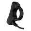 Garmin Handlebar Controller Carousel 3
