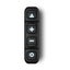 Garmin Handlebar Controller Carousel 4