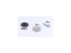 Loading Image 1 of 7