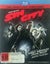 Sin City - 2 Disc Theatrical & Recut Extended Version - 2005 (Blu Ray) Carousel 1