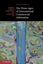 The Three Ages of International Commercial Arbitration by Mikaël Schinazi - Pap Carousel 1
