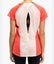North Face tee. Size M Carousel 2