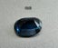 1.02CT SPLENDID OVAL CUT 100% NATURAL DEEP BLUE SAPPHIRE Carousel 3