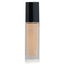 CHRISTIAN DIOR - Forever Skin Correct - # 1,5N Neutral 11ml/0.37oz Carousel 1