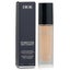 CHRISTIAN DIOR - Forever Skin Correct - # 1,5N Neutral 11ml/0.37oz Carousel 2