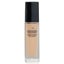 CHRISTIAN DIOR - Forever Skin Correct - # 1,5N Neutral 11ml/0.37oz Carousel 3