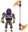 Loading Image 1 of 4